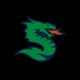 Seattle Sea Dragons
