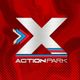 Xtreme Action Park