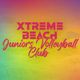Xtreme Beach Juniors