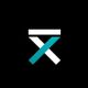 XT Visuals