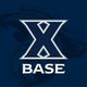 Xavier Baseball
