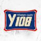 Y108