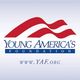 Young America's Foundation