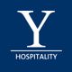 Yale Hospitality