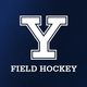 Yale Field Hockey