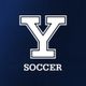Yale Men's Soccer