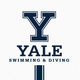 Yale Swimming & Diving