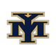 Yarmouth Jr. A Mariners
