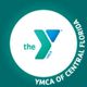 YMCA Central Florida