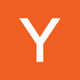 Y Combinator