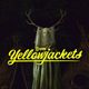 Yellowjackets
