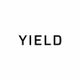 Yield USA