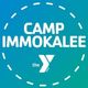 YMCA Camp Immokalee