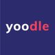 Yoodle