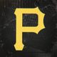 Young Bucs