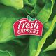Fresh Express Salad