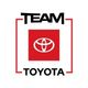 Are You Part of the Team?