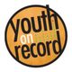 Youth on Record