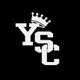 Youth Soccer Central