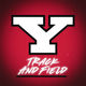 YSUTrackFieldXC 🐧