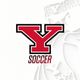 YSU Women's Soccer