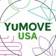 YuMOVE USA