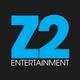 Z2 Entertainment