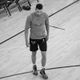 Zach LaVine