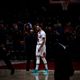 Zach LaVine