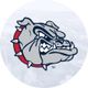 Gonzaga Cross Country & Track