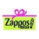 Zappos.com