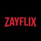 zayflix