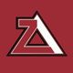 The Zeta Delta Chapter of Kappa Alpha Psi Fraternity, Inc.