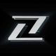 Zeno & Tiffany