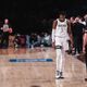 Isaiah Mucius™