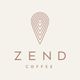 Zend Coffee ☕️