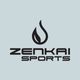 Zenkai Sports