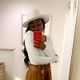 Zhanee Anderson