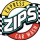 ZIPS Car Wash
