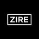 ZIRE GOLF