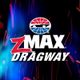 zMAXDragway