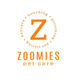 Zoomies Pet Care