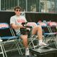 Zachary Taub