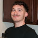 Andrew Thompson