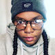 Keenya Scott