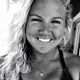 Haley Mowery