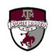 Texas Aggie Rodeo