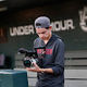 Mike Andrus