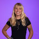 Carly Soistman