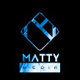 Matty Media